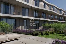 3 bedroom apartment in Boss Gardens | Paranhos, Porto