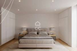 3 bedroom apartment in Boss Gardens | Paranhos, Porto