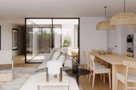 3 bedroom apartment in Boss Gardens | Paranhos, Porto