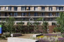 3 bedroom apartment in Boss Gardens | Paranhos, Porto