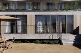 3 bedroom apartment in Boss Gardens | Paranhos, Porto