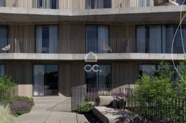 3 bedroom apartment in Boss Gardens | Paranhos, Porto