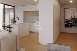 3 bedroom apartment in Boss Gardens | Paranhos, Porto