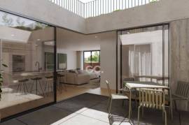 3 bedroom apartment in Boss Gardens | Paranhos, Porto