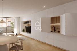 3 bedroom apartment in Boss Gardens | Paranhos, Porto