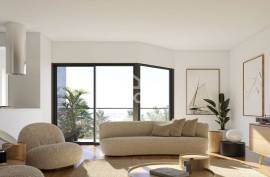 Apartment Valongo Apartment Valongo