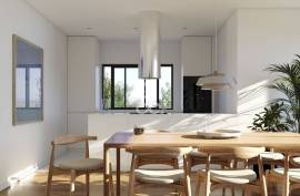 Apartment Valongo Apartment Valongo