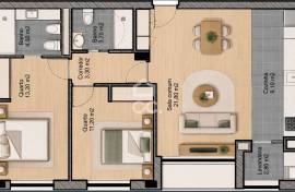 Apartment Valongo Apartment Valongo