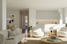 Apartment Valongo Apartment Valongo