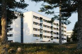 Apartment Valongo
