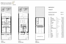 Villa Vila Nova de Gaia Villa Vila Nova de Gaia