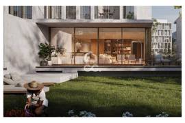 Villa Vila Nova de Gaia Villa Vila Nova de Gaia