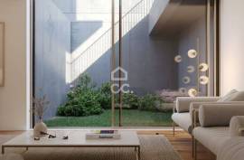 Villa Vila Nova de Gaia Villa Vila Nova de Gaia