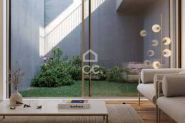 Villa Vila Nova de Gaia Villa Vila Nova de Gaia