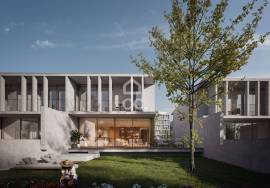 Villa Vila Nova de Gaia