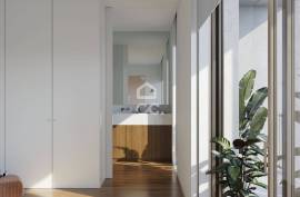 Villa Vila Nova de Gaia Villa Vila Nova de Gaia