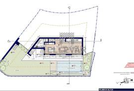 3 BEDROOM VILLA WITH POOL WITH SEA VIEW IN CALHETA