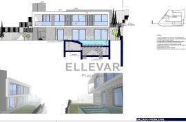 3 BEDROOM VILLA WITH POOL WITH SEA VIEW IN CALHETA