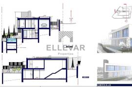 3 BEDROOM VILLA WITH POOL WITH SEA VIEW IN CALHETA