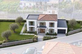 VILLA WITH LAND IN PONTA DO SOL
