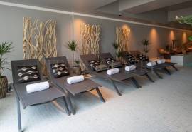 Portimão - Exclusive touristic development for sale in Praia da Rocha with marina and ocean views