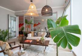 Portimão - Exclusive touristic development for sale in Praia da Rocha with marina and ocean views