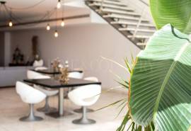 Portimão - Exclusive touristic development for sale in Praia da Rocha with marina and ocean views