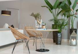 Portimão - Exclusive touristic development for sale in Praia da Rocha with marina and ocean views