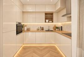 Paderne – new-build 3-bedroom semi-detached villa with private swimming pool Paderne – new-build 3-bedroom semi-detached villa with private swimming pool