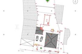 Paderne – new-build 3-bedroom semi-detached villa with private swimming pool Paderne – new-build 3-bedroom semi-detached villa with private swimming pool
