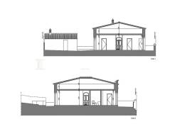 Paderne – new-build 3-bedroom semi-detached villa with private swimming pool Paderne – new-build 3-bedroom semi-detached villa with private swimming pool