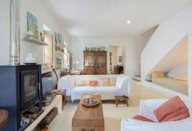 Tavira center– Recent charming 2+1 bedroom house with mediterranean garden and terraces Tavira center– Recent charming 2+1 bedroom house with mediterranean garden and terraces