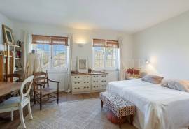 Tavira center– Recent charming 2+1 bedroom house with mediterranean garden and terraces Tavira center– Recent charming 2+1 bedroom house with mediterranean garden and terraces