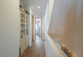 Tavira center– Recent charming 2+1 bedroom house with mediterranean garden and terraces Tavira center– Recent charming 2+1 bedroom house with mediterranean garden and terraces