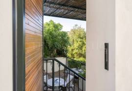Tavira center– Recent charming 2+1 bedroom house with mediterranean garden and terraces Tavira center– Recent charming 2+1 bedroom house with mediterranean garden and terraces