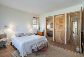 Tavira center– Recent charming 2+1 bedroom house with mediterranean garden and terraces Tavira center– Recent charming 2+1 bedroom house with mediterranean garden and terraces