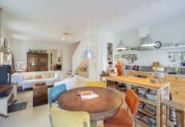 Tavira center– Recent charming 2+1 bedroom house with mediterranean garden and terraces Tavira center– Recent charming 2+1 bedroom house with mediterranean garden and terraces