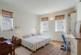Tavira center– Recent charming 2+1 bedroom house with mediterranean garden and terraces Tavira center– Recent charming 2+1 bedroom house with mediterranean garden and terraces