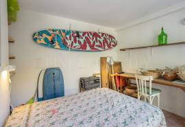 Tavira center– Recent charming 2+1 bedroom house with mediterranean garden and terraces Tavira center– Recent charming 2+1 bedroom house with mediterranean garden and terraces