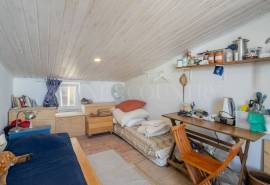Tavira center– Recent charming 2+1 bedroom house with mediterranean garden and terraces Tavira center– Recent charming 2+1 bedroom house with mediterranean garden and terraces