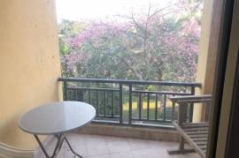 apartment for rent furnished Compound City View 