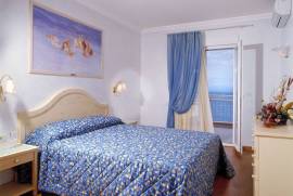 We are selling a luxury apartment in a golf resort