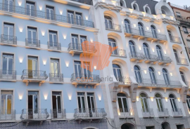 2 Bedrooms - Duplex - Campo Grande - Lisbon
