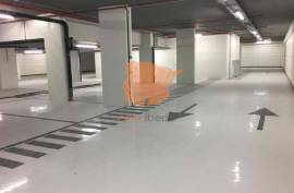 2 Bedrooms - Duplex - Campo Grande - Lisbon
