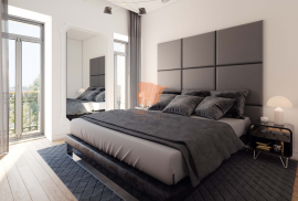 2 Bedrooms - Duplex - Campo Grande - Lisbon