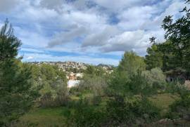 listing listing