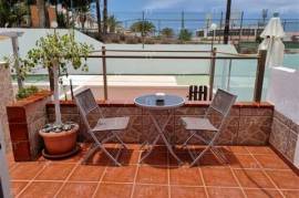 ᐅ  Withdrawn from the sale, Studio for sale, Island Village Heights, San Eugenio Alto, Tenerife, 50 m², 132.000 € 