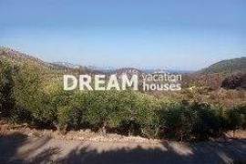 (For Sale) Land Agricultural Land || Zakynthos (Zante)/Laganas - 9.800 Sq.m, 80.000€