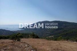 (For Sale) Land Agricultural Land || Zakynthos (Zante)/Laganas - 180.000 Sq.m, 8.000.000€