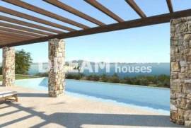 (For Sale) Residential Villa || Zakynthos (Zante)/Laganas - 170 Sq.m, 1.100.000€
